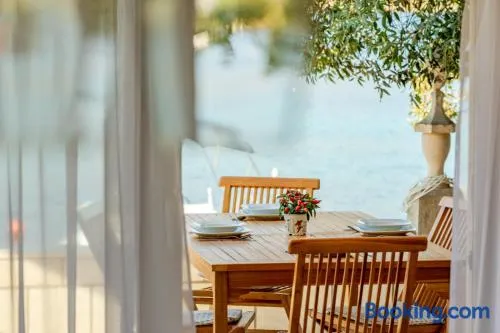 Luxury apartment Bonaca - Image 1