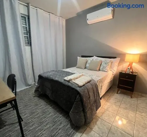Espaço Conforto - Image 1