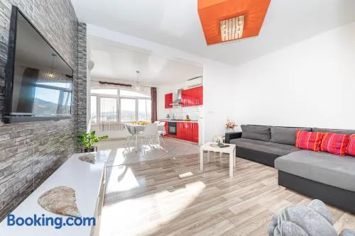 Apartment Marino - Image 1