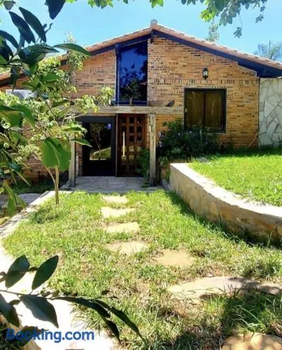 El buho - Image 1