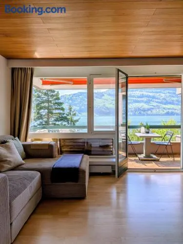 Sunshine Suite - Image 1