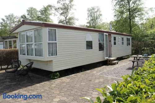 Kom heerlijk tot rust in Casa Debonair - Image 1