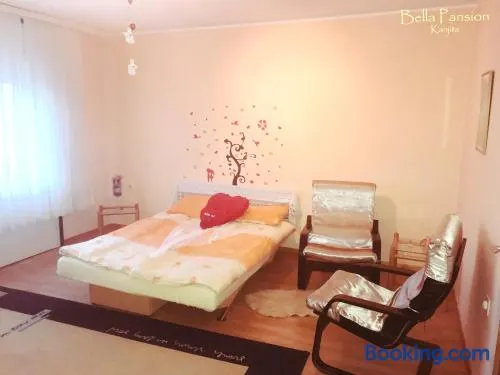 Hostel Bata - Image 1