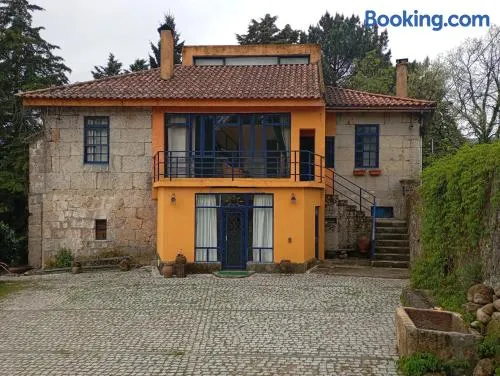 Quinta Da Lagoa GuestHouse - Image 1