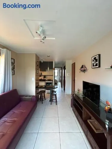 flat serra negra - bezerros - PE flat 007 - 009 - Image 1