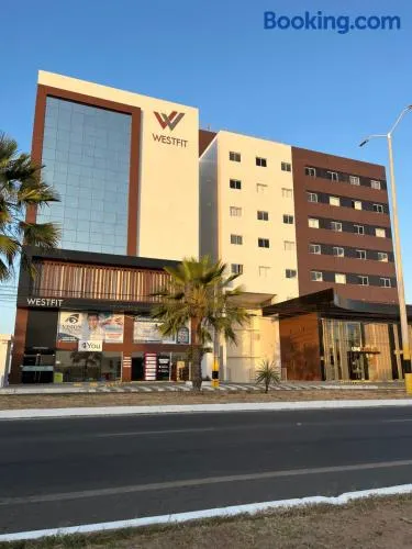 Studio Nova Betãnia - BARRETO - - Image 1