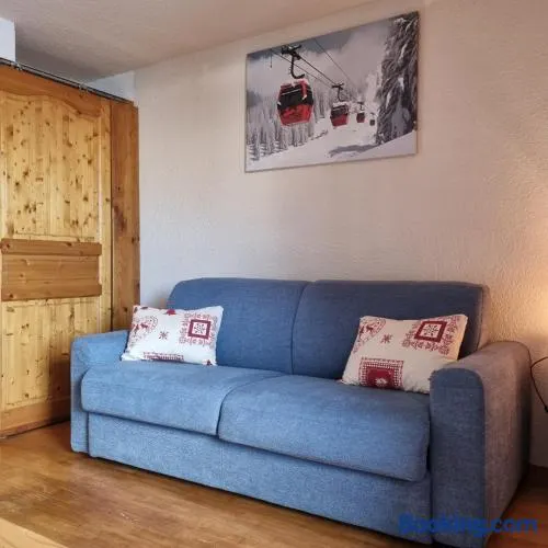 L'Alpin - Image 1