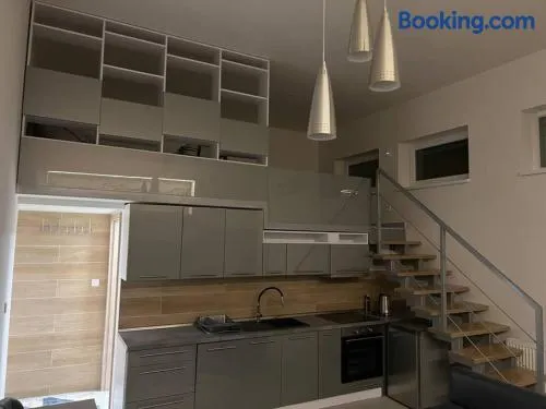 Loft - Image 1