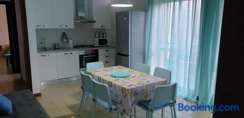 GOLDEN HOUSE - Image 1