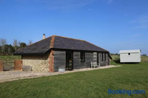 Fletchers Bothy - Image 1