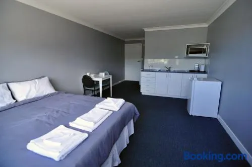 Bribie Island Square - Image 1