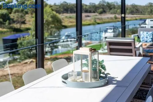 30 Marina Way - Mannum Waters - Image 1