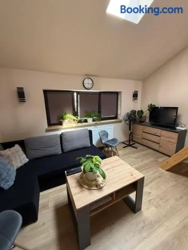 Apartament w Gliwicach - Image 1