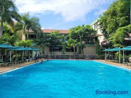 Glory Regency Hotel - Image 1