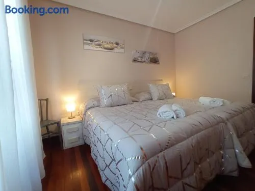Pedroenea Apartamento Elizondo - Image 1