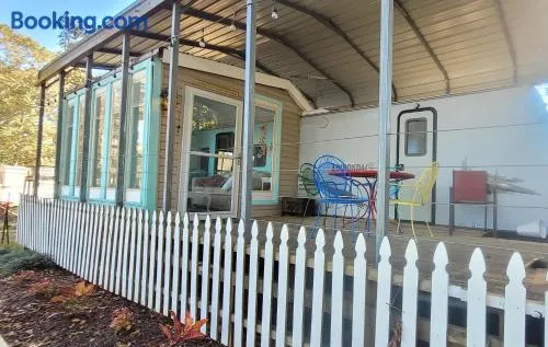 Logan Martin Lake Sunroom - Image 1