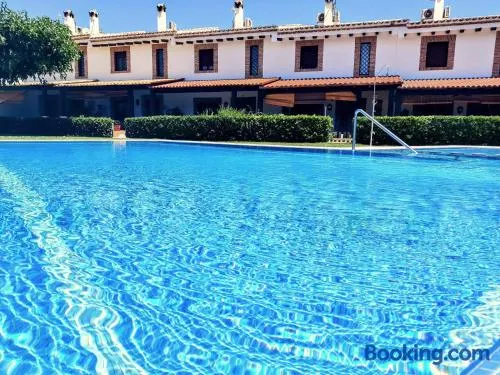 Apartamento Rural Villa Aurora - Image 1