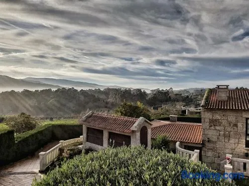 Casa A Pedra - Image 1