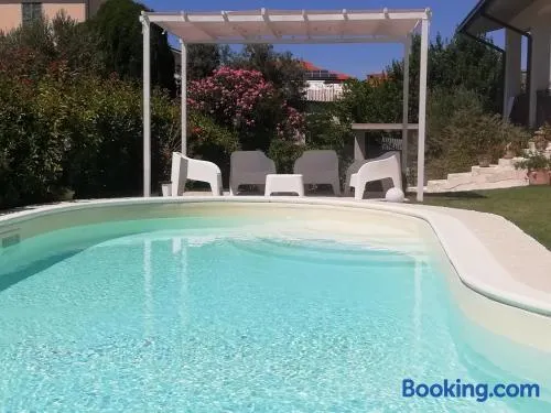 Alba Marina Rooms - Image 1