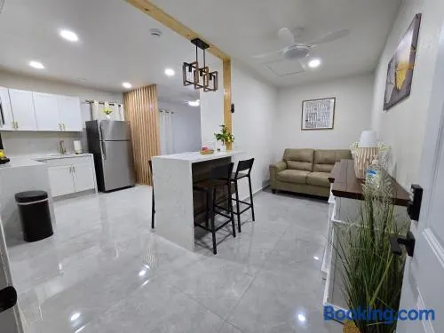 Apartment - Image 1