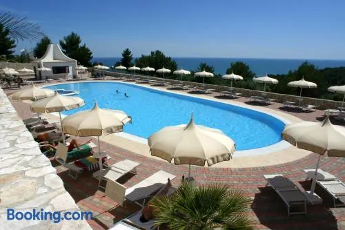 Villaggio Idra residence - Image 1