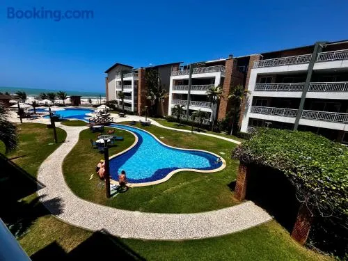 Terramaris resort - Image 1