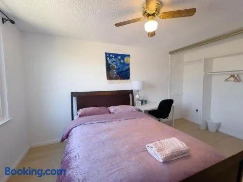 Warm nest Rancho Cucamonga - Image 1