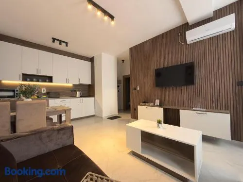 Crystal Everest Apartments - Image 1