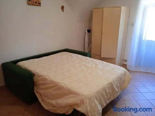 Casa Vacanza da Luigi - Image 1