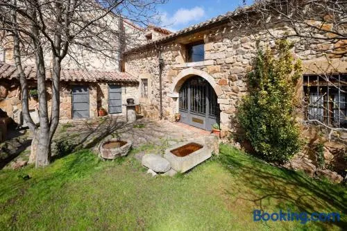 El Molino del pepe - Image 1