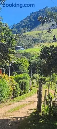 Suítes Sonhos e Requinte - Image 1