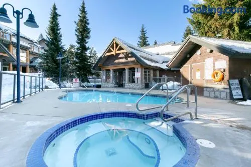 Glaciers Reach by Allseason Vacation Rentals - Image 1