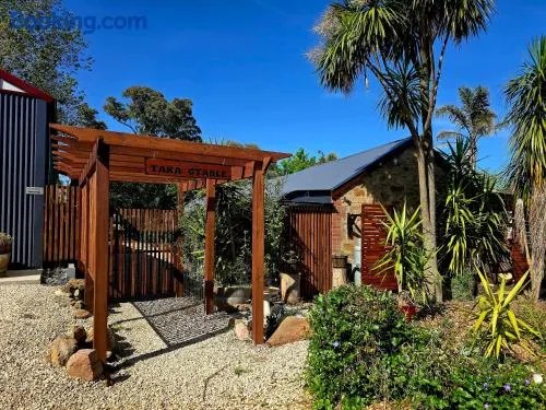 Tara Stables - Image 1