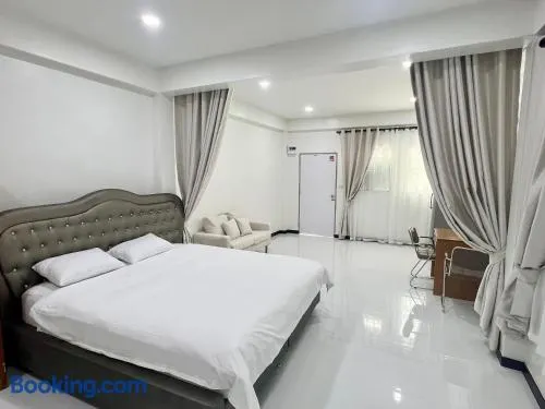 Diva house - Image 1