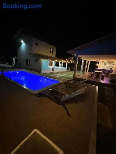 Recanto Sonho Meu - Image 1