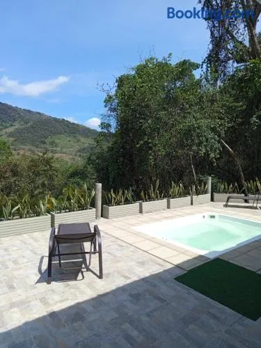 Casa las palmas - Image 1