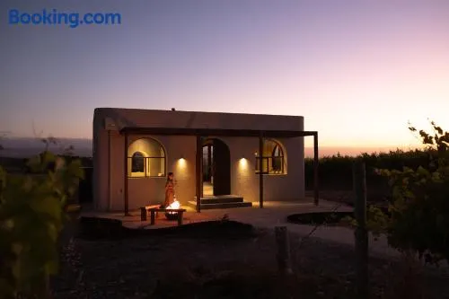Clay - Rare Earth Retreats - Image 1