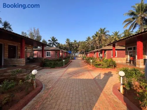 Atlantis Beach Resorts - Image 1