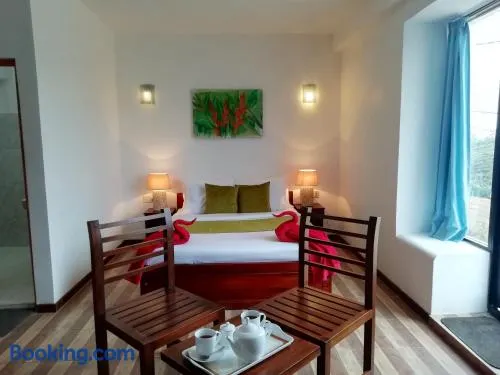 Vishmi's Rest - Image 1