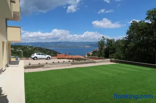 Apartmani Marin - Image 1