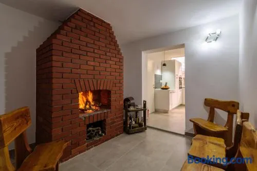 House Niko - Image 1