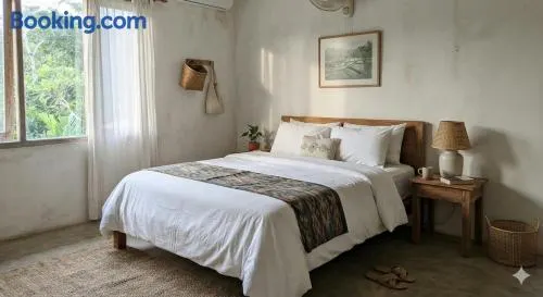 Estes home - Image 1