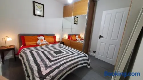 The Oak Retreat Homestay - Image 1