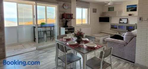 Apartamento Arribolas - Image 1