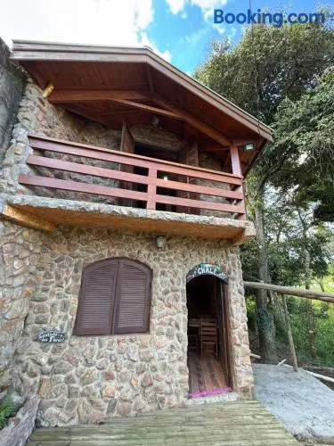 Chácara Águas Claras - Image 1