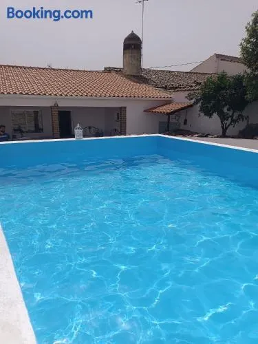 Casa da Enxota - Image 1