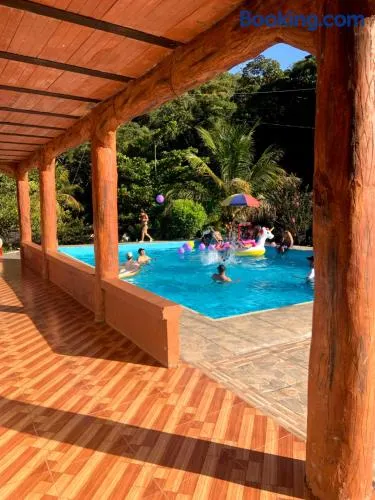 FINCA MI DELIRIO - Image 1