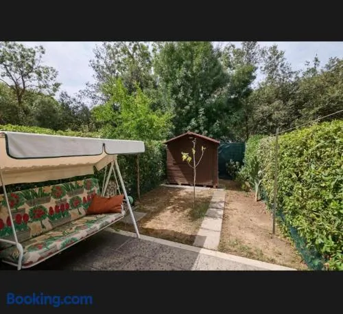 Nice Holiday Home - Image 1
