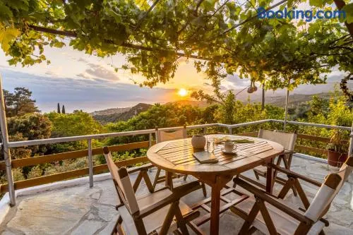 Zelis In Pelion Greece - Image 1