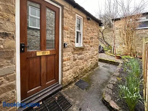 Fellsman Cottage - Image 1